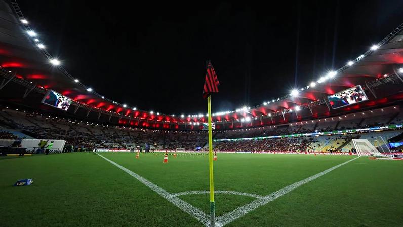 Botafogo demite Caçapa, preparadores e scout em nova rodada de demissões