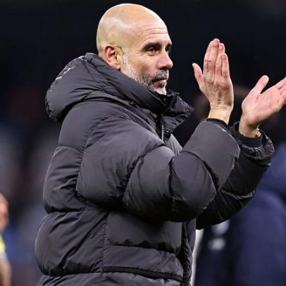 Bruno Guimarães é o novo favorito de Guardiola no Newcastle e opções no Disney+