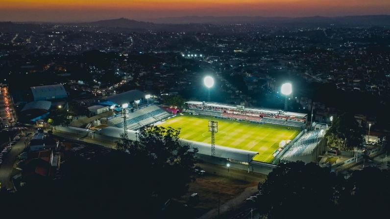 Red Bull Bragantino x São Paulo: onde assistir ao vivo e escalações no Paulistão