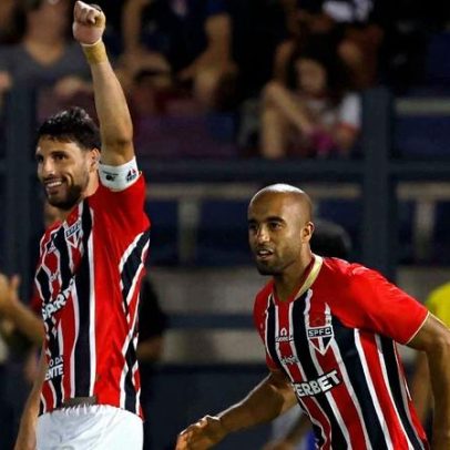 Inter vence Ypiranga e avança à final do Gauchão; aguarda Juventude ou Grêmio