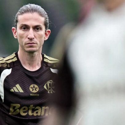 Fábio Luciano aponta Barcelona como destino ideal para Breno Bidon