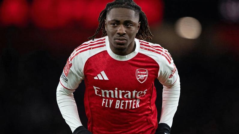 Arsenal vence Tottenham em negócio de mais de R$ 400 milhões e Disney+