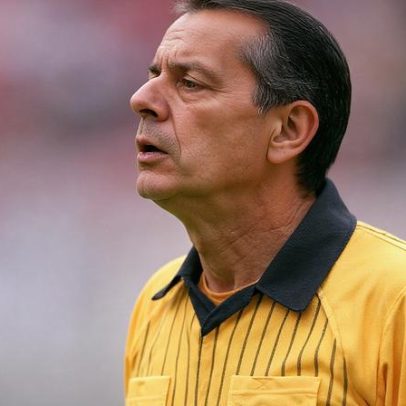 Endrick e Gabriel Jesus se destacam antes da convocação da seleção brasileira