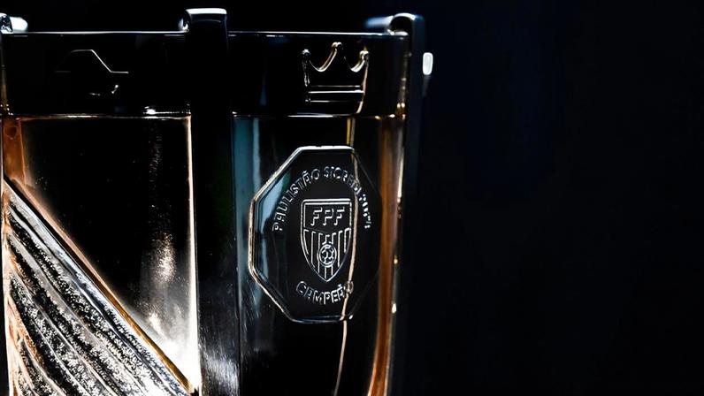 Paulistão: semifinais definidas após Santos ser eliminado pelo Novorizontino