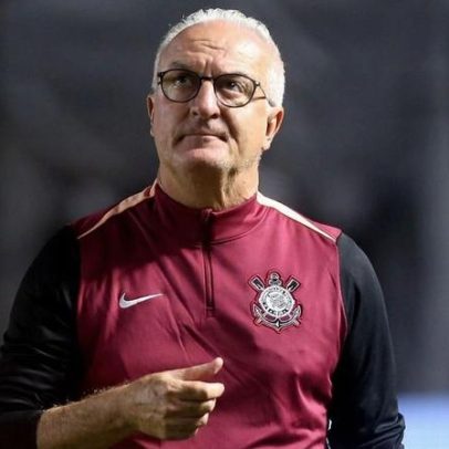 Dorival afirma Corinthians entre Paulista e Brasileirão e elogia Hugo Souza