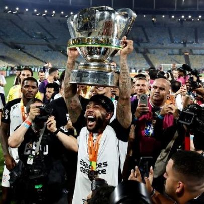 Memphis é bom negócio para o Corinthians? opinião levanta dúvidas