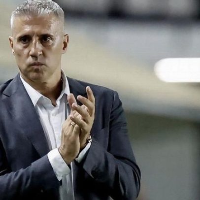 Ranking coloca ex-Palmeiras acima de Vinícius Júnior e Raphinha na La Liga