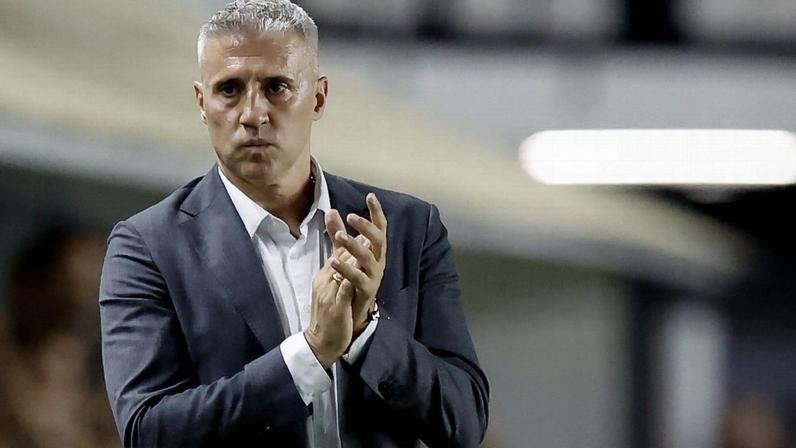 Ranking coloca ex-Palmeiras acima de Vinícius Júnior e Raphinha na La Liga