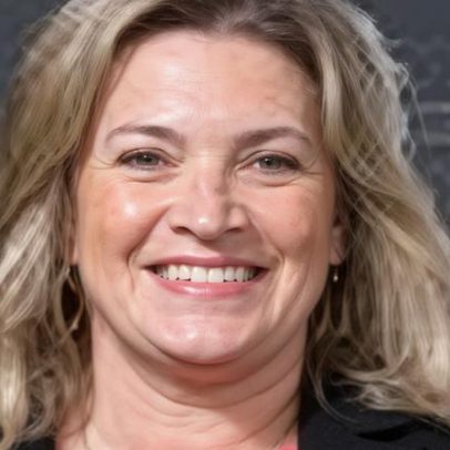 Harden e Clippers estudam trocas na trade deadline; Cleveland tem interesse