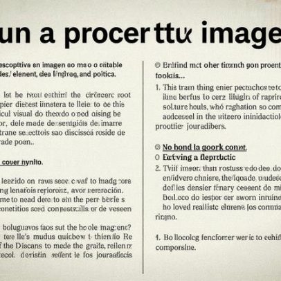 Dupla da Portuguesa que brilhou contra o Corinthians recebe propostas da Série A