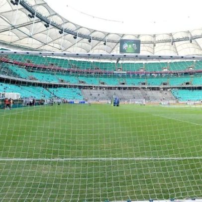 Juventus x Galatasaray: onde assistir, horário e prováveis escalações