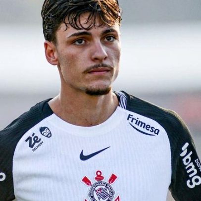 Cuiabano volta ao Brasil e escolhe Vasco em vez do Cruzeiro