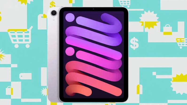 iPad Mini da Apple recebe desconto de US$100 em todas as configurações