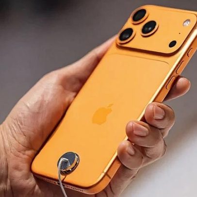 iOS 26.3: principais mudanças na nova atualização do iPhone