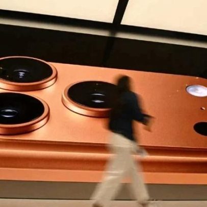 iOS 26.3 é a atualização que pode rebootar o iPhone