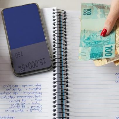 Reforma tributária impõe teste de caixa com split payment