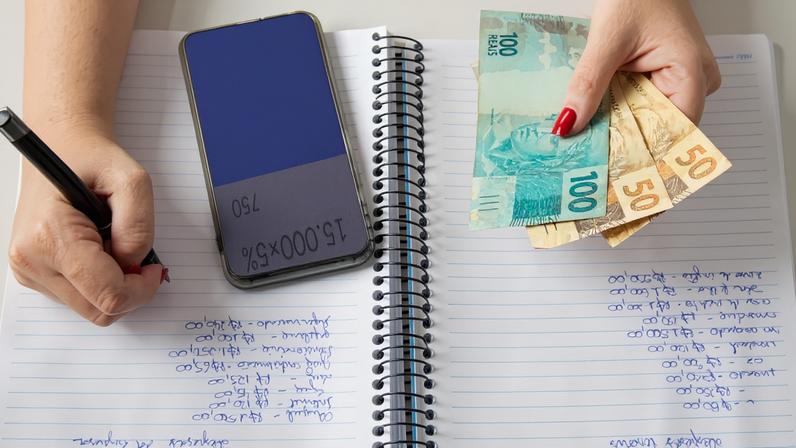 Reforma tributária impõe teste de caixa com split payment