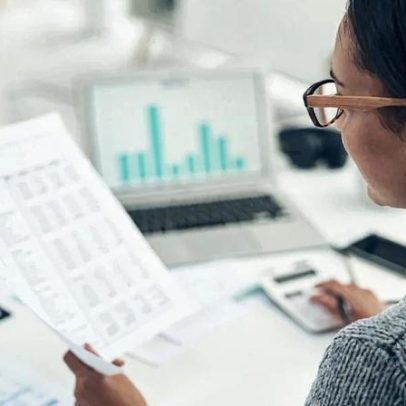 Faturamento das micro e pequenas empresas avança no início de 2026.