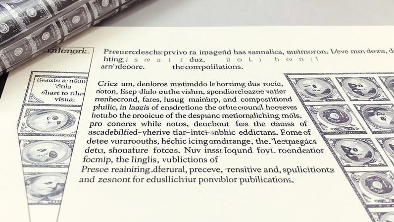 Brasil capta US$ 4,5 bilhões em títulos no mercado internacional