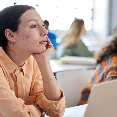 NR-1: 5 pontos para empresas garantirem conformidade