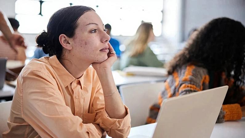 NR-1: 5 pontos para empresas garantirem conformidade