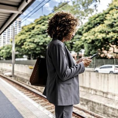 Dados como bem público: governo discute acesso, privacidade e governança