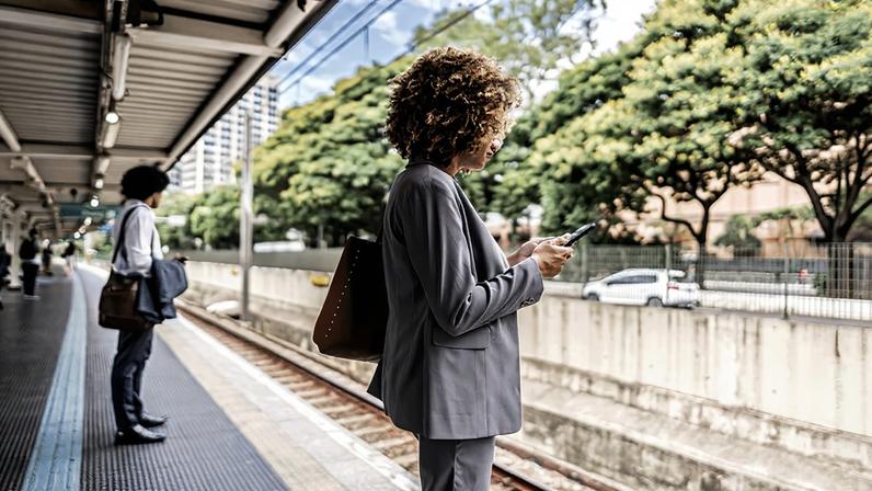 Dados como bem público: governo discute acesso, privacidade e governança