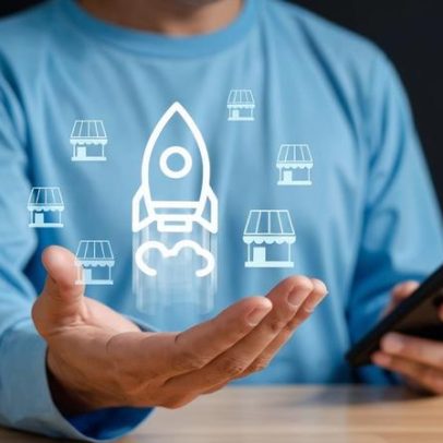 Empreendedorismo regional responde por 40% das startups fora do Sudeste