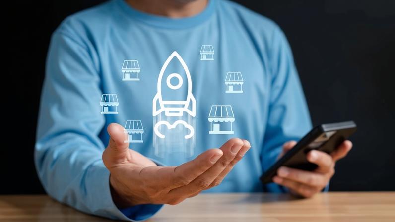 Empreendedorismo regional responde por 40% das startups fora do Sudeste