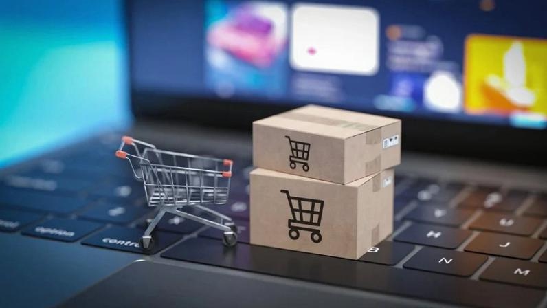 Pesquisa mostra que 6 em cada 10 consumidores preferem realizar suas compras sem contato com um vendedor