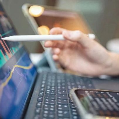 Marketing digital no Brasil: 70% dos profissionais otimistas sobre o futuro