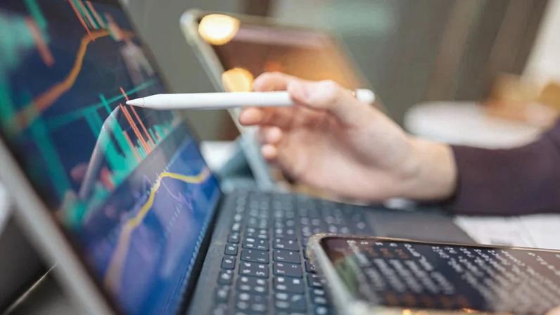 Marketing digital no Brasil: 70% dos profissionais otimistas sobre o futuro