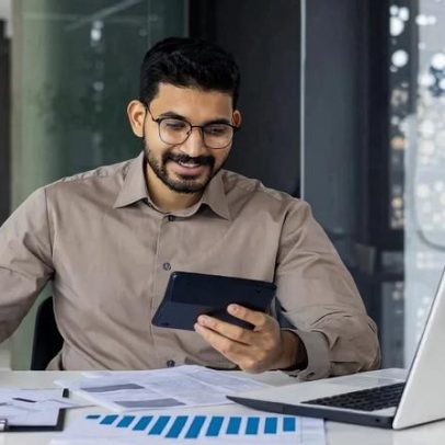 Simples Nacional: mudanças na distribuição de lucros a partir de 2026