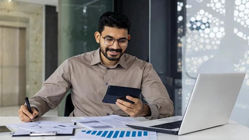 Simples Nacional: mudanças na distribuição de lucros a partir de 2026