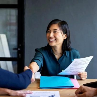 Retenção de talentos em TI enfrenta impasse com rotatividade de 35%