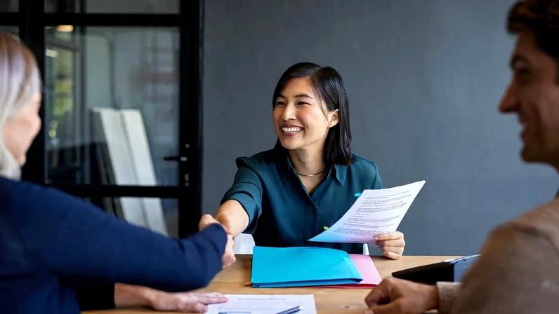 Retenção de talentos em TI enfrenta impasse com rotatividade de 35%