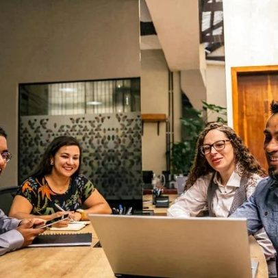 Millennials trocam metas tradicionais por alegria estratégica e mudam consumo