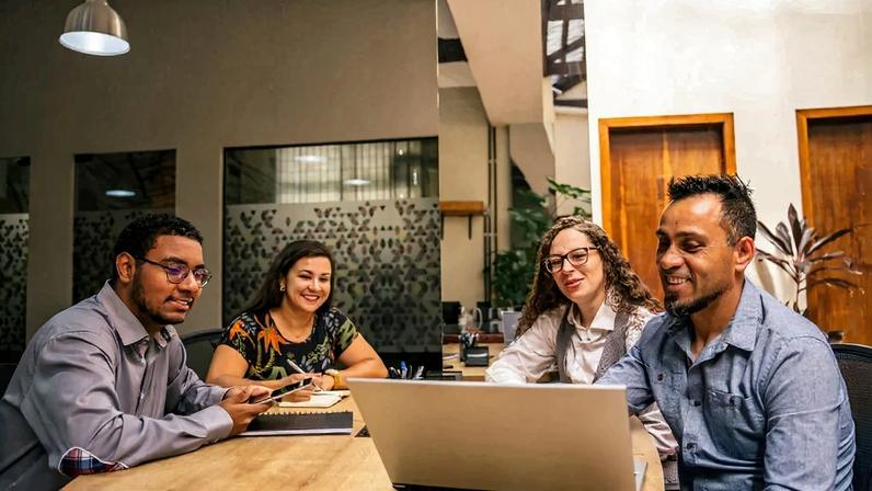 Millennials trocam metas tradicionais por alegria estratégica e mudam consumo