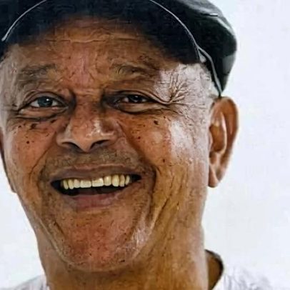 Ideval Anselmo, ícone do carnaval paulista, morre aos 85 anos