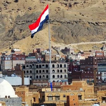 Cristãos no Iêmen enfrentam perseguição, segundo relatos