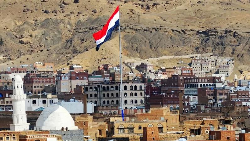 Cristãos perseguidos no Iêmen