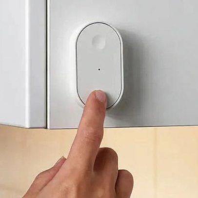 Google Home finalmente adiciona suporte a botões