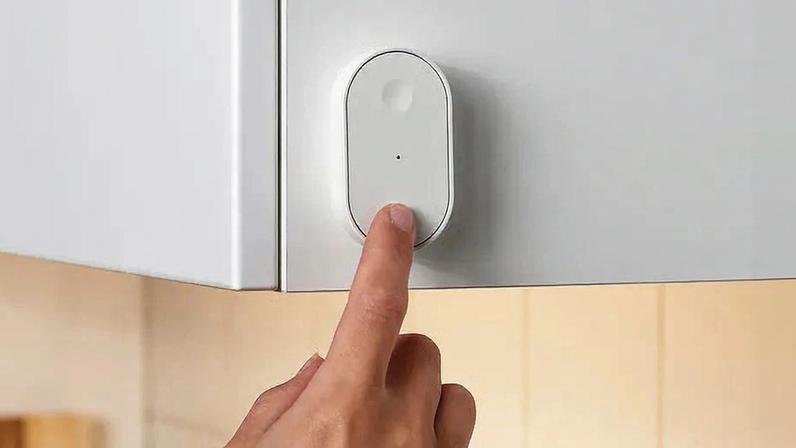 Google Home finalmente adiciona suporte a botões