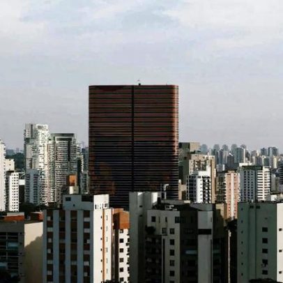 Cobrança indevida de IPTU aumenta custos ocultos e leva empresas à Justiça