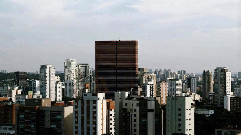 Cobrança indevida de IPTU aumenta custos ocultos e leva empresas à Justiça