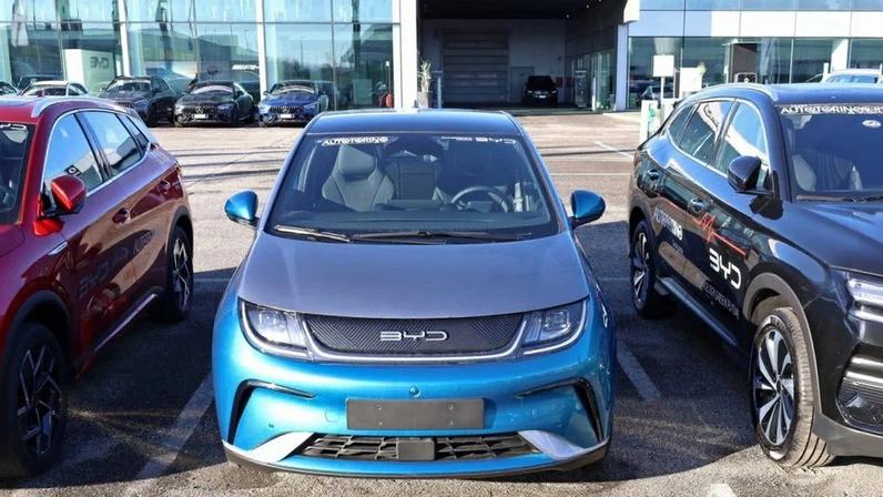 Pesquisa revela os carros mais desejados pelos motoristas brasileiros para 2026; confira