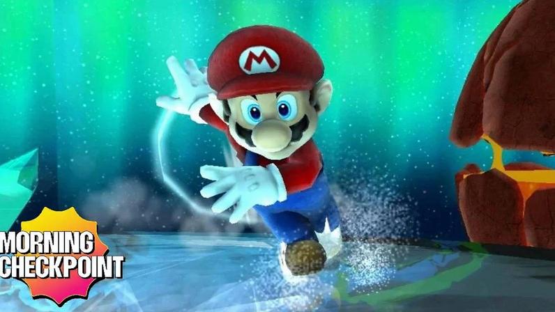 Nintendo