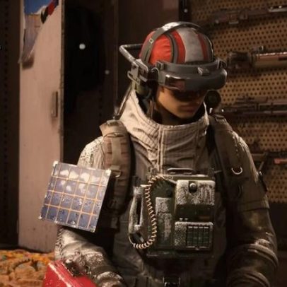 Arc Raiders recebe correção de emergência para duplicação de itens