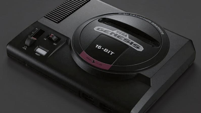 Hideki Sato, engenheiro por trás dos maiores consoles da Sega, morre aos 77
