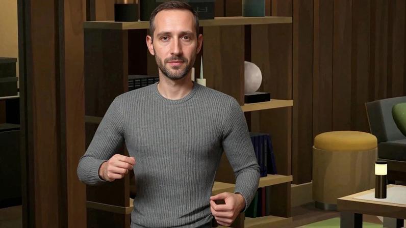 Meta abandona VR de aplicativo para criar clone do Roblox